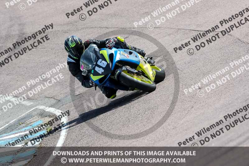 enduro digital images;event digital images;eventdigitalimages;lydden hill;lydden no limits trackday;lydden photographs;lydden trackday photographs;no limits trackdays;peter wileman photography;racing digital images;trackday digital images;trackday photos